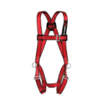 Imagen siguiente del producto