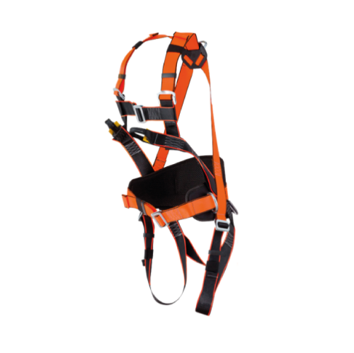 ARNES 3 ARGOLLAS KL-9001 LIGHT