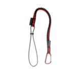 Imagen siguiente del producto