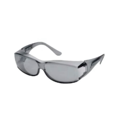 Sobre Lente OVR- Specs III