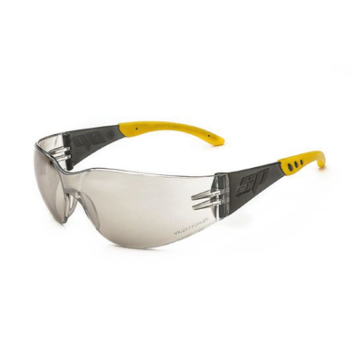 LENTE DE SEGURIDAD SPY FLEX IN-OUT