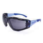 Imagen siguiente del producto