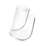 Imagen siguiente del producto