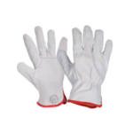 Imagen siguiente del producto