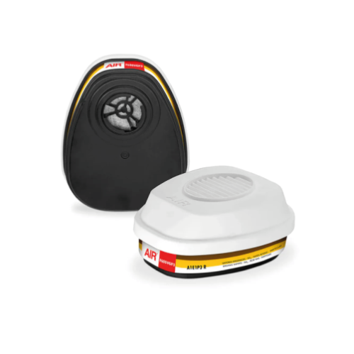 FILTRO AIR F600VGP3 MIXTO VAPOR ORG/PART/GAS