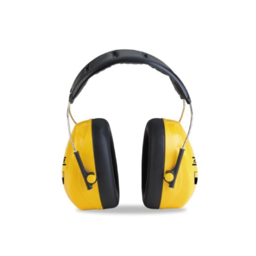 FONOS MASPROT MPA 105