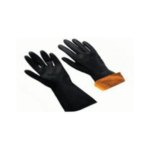 Imagen siguiente del producto