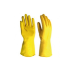 Imagen anterior del producto