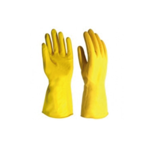 GUANTE DOMESTICO