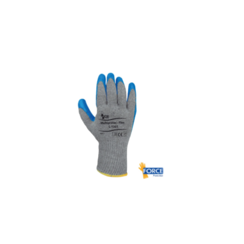GUANTE MULTIFLEX