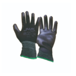 Imagen siguiente del producto