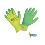 Imagen siguiente del producto