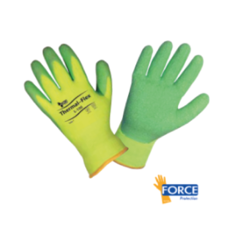 GUANTE THERMAL FLEX L-100