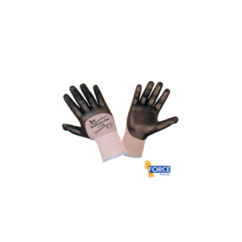 GUANTE MULTIPROTEC-FLEX L-1100