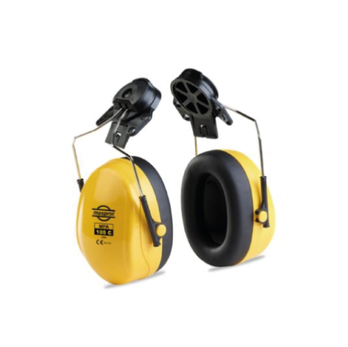 FONOS MASPROT MPA 105-C