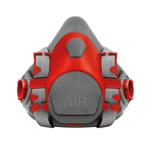 RESPIRADOR AIR S950