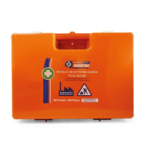 Imagen anterior del producto