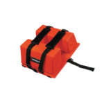 Imagen anterior del producto