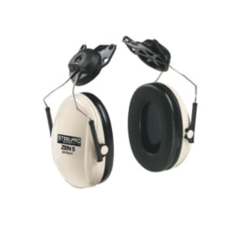 FONO STEELPRO ZEN 5 ADOSABLE