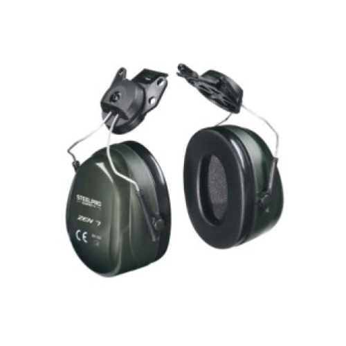 FONO STEELPRO ZEN 7 ADOSABLE