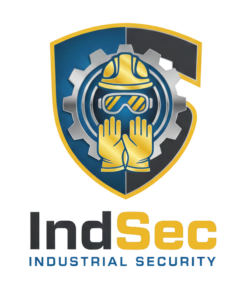 logoINDSEC